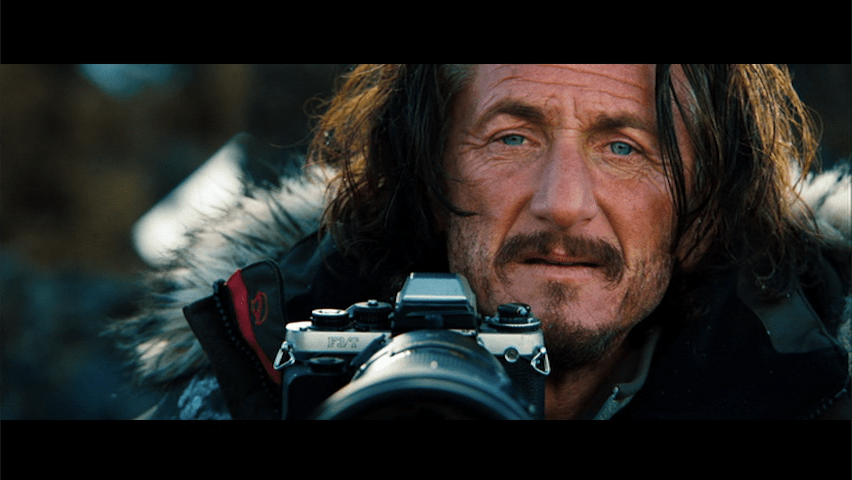 Secret Life of Walter Mitty Full_28 Aug 2014 12.28.33 pm