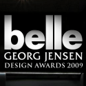 bell grog jensen design award 2009