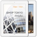 ishop tokyo
