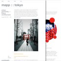 mapptokyo