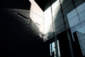 Cityscape Tokyo DSCF1236