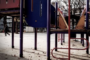 Tokyo January Mobile 05