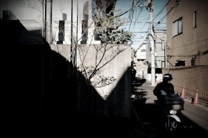 Tokyo January Mobile 06