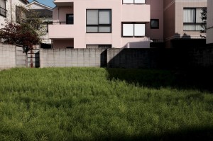 Cityscape Tokyo DSCF7723