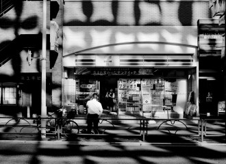 Aspect | Convenient City