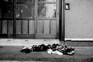 Aspect | Refined City