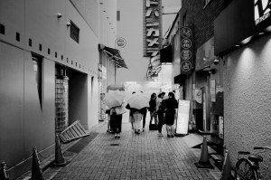 Aspect | Superstitious City