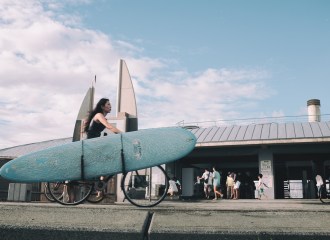 shonan summer DSCF8429