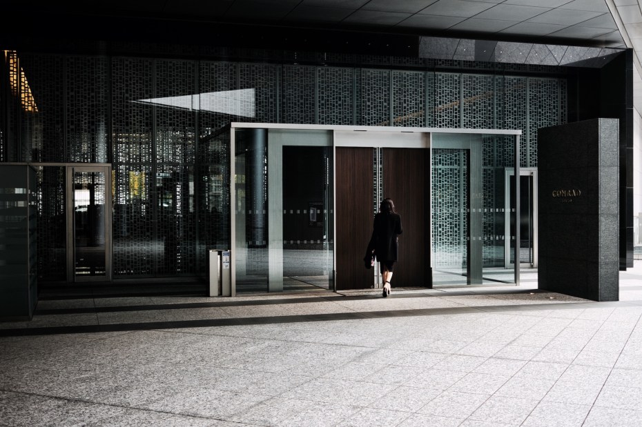 DSCF0340 - Fujifilm XM1