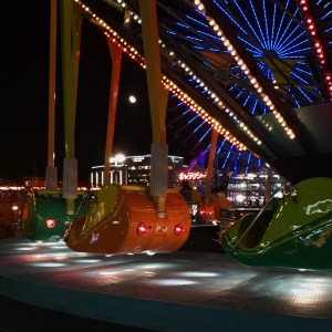 Haiku_11_ 11b_img_9660