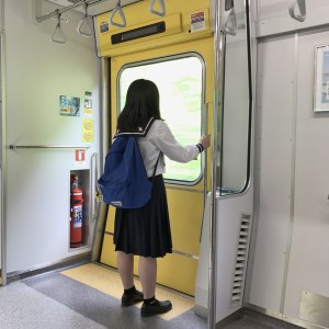 Haiku_12_ 12b_img_9586