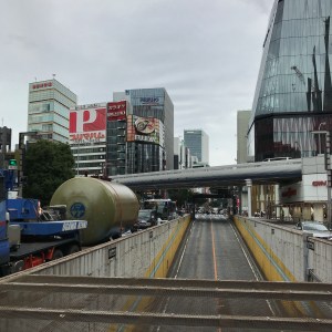 Haiku_14_ 14a_img_9911