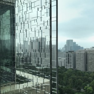 Haiku_1_ 1a_img_9230