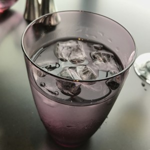 Haiku_2_ 2a_img_9232