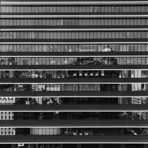 Haiku_3_ 3a_img_9126