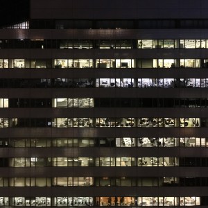 Haiku_3_ 3b_img_9511