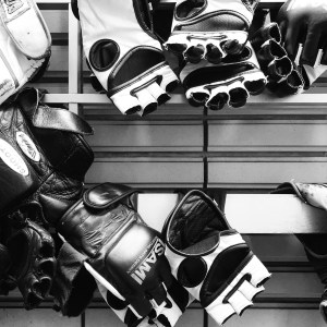 Haiku_4_ 4a_img_9221