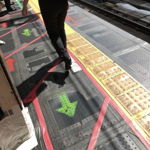 Haiku_7_ 7b_img_9369