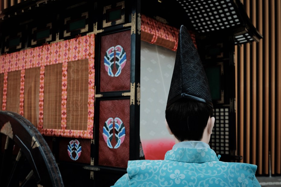 dscf0525 (Heian era carriage for nobility)