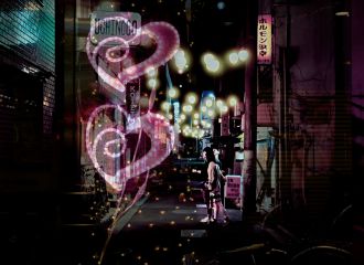 placeholderi_image_ xbmp9120_edit_lowrez