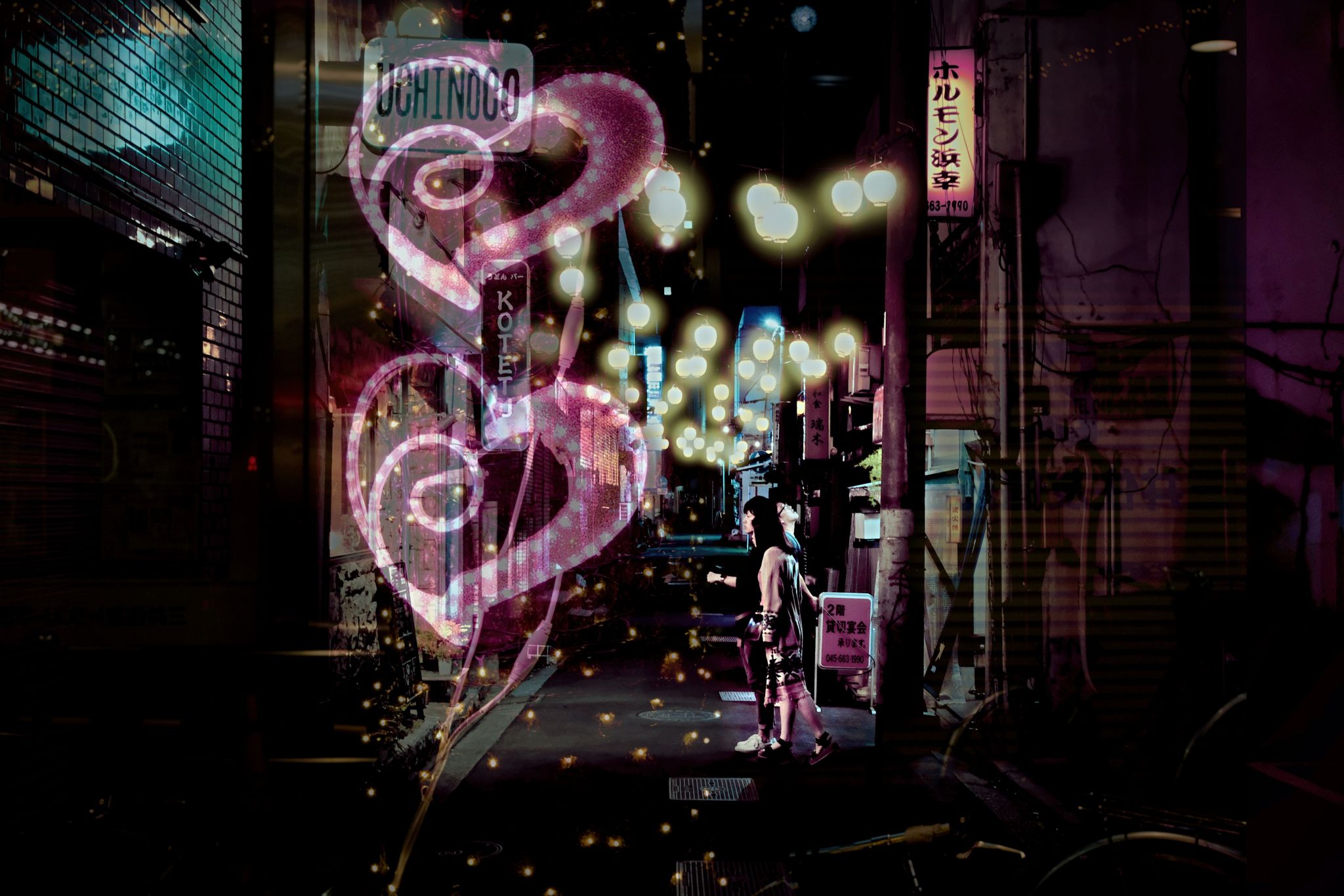 placeholderi_image_ xbmp9120_edit_lowrez