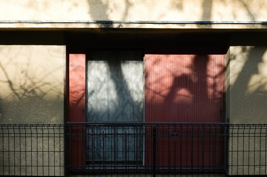 Akibare – Nakameguro