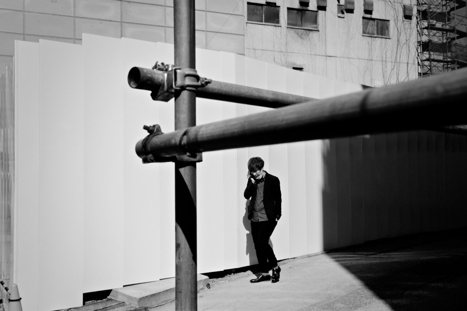 TOKYO-202002-00138-V2