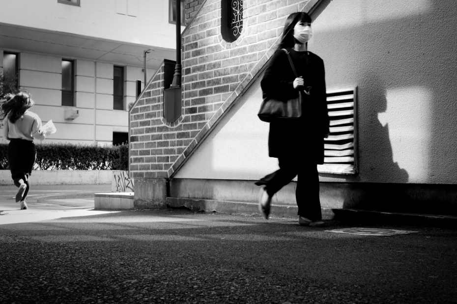 TOKYO-202002-00146-V2