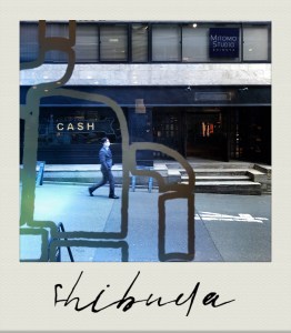 TOKYO-PH-202002-00005