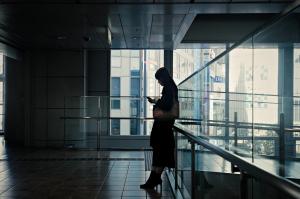 TOKYO-202003-00012-V3