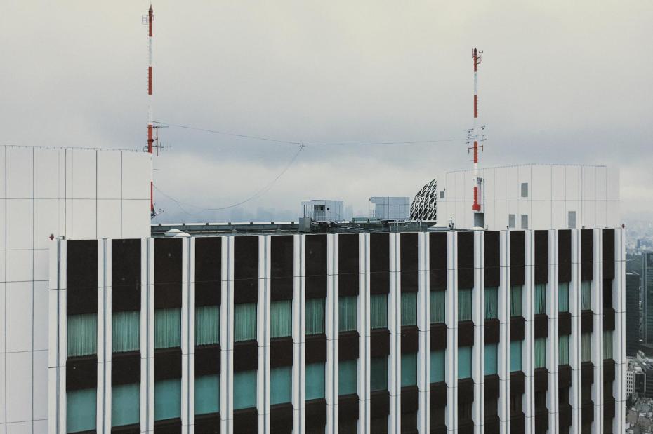 TOKYO-PH-202006-00001