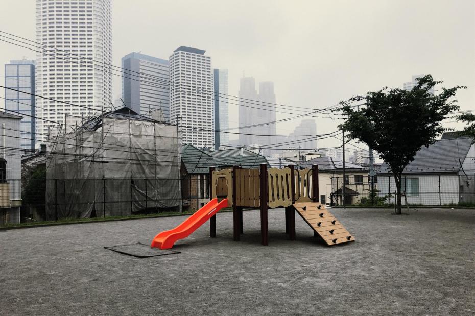 TOKYO-PH-202006-00002