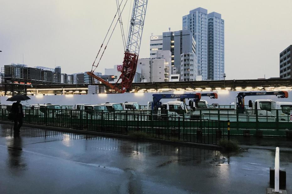 TOKYO-PH-202006-00003