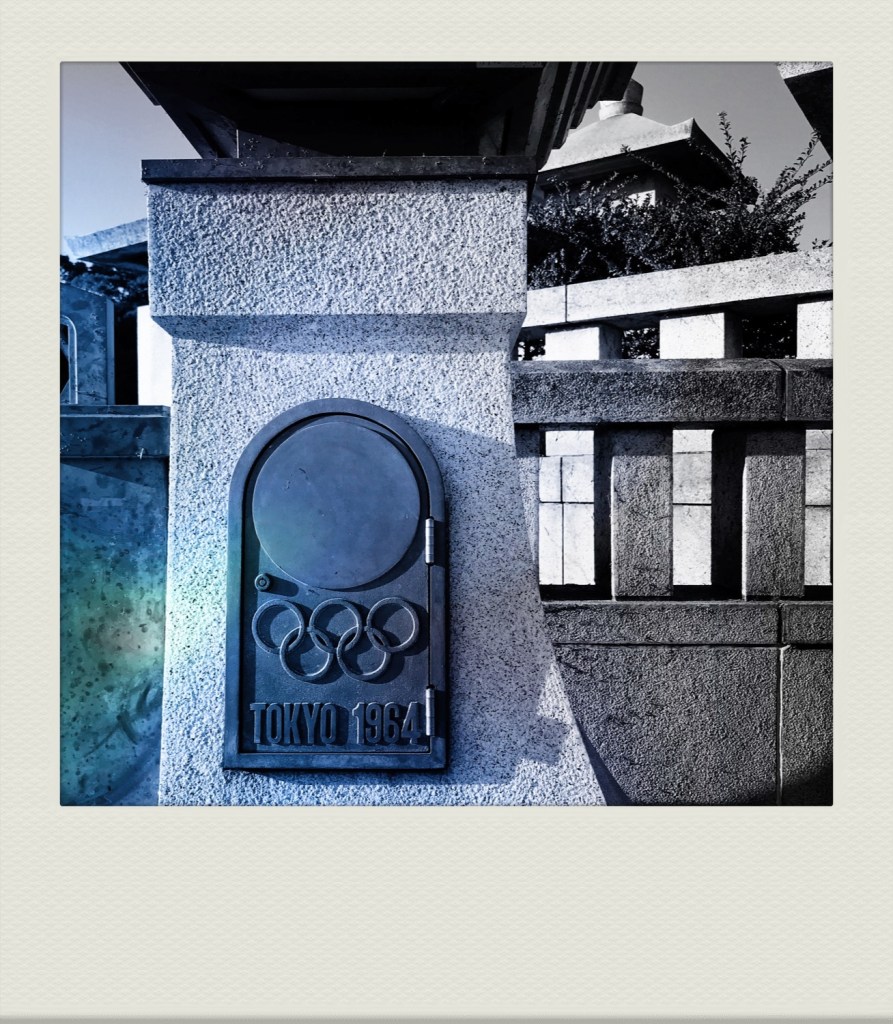 TOKYO-PH-202002-00022