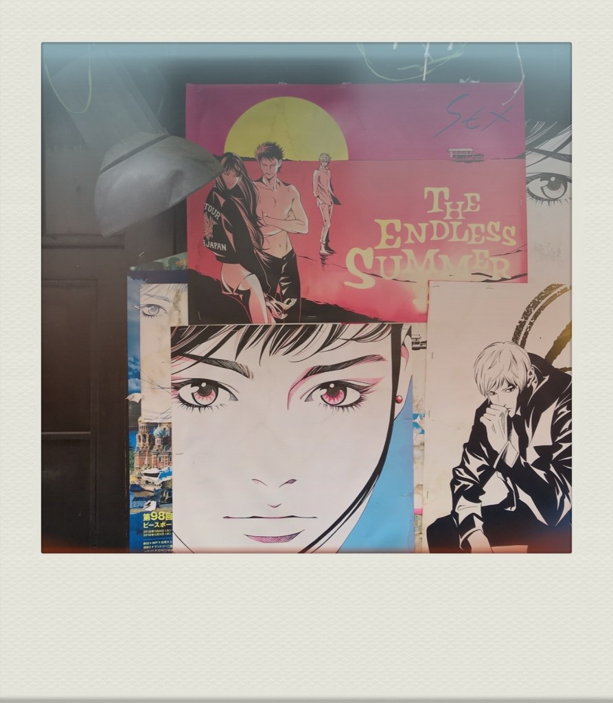 TOKYO-PH-202004-00016