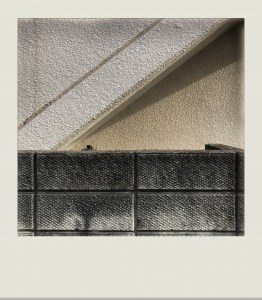 TOKYO-PH-202005-00010