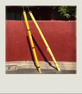 TOKYO-PH-202005-00012