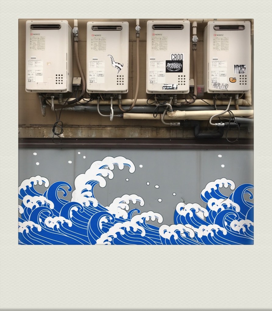 TOKYO-PH-202005-00014