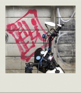 TOKYO-PH-202005-00015