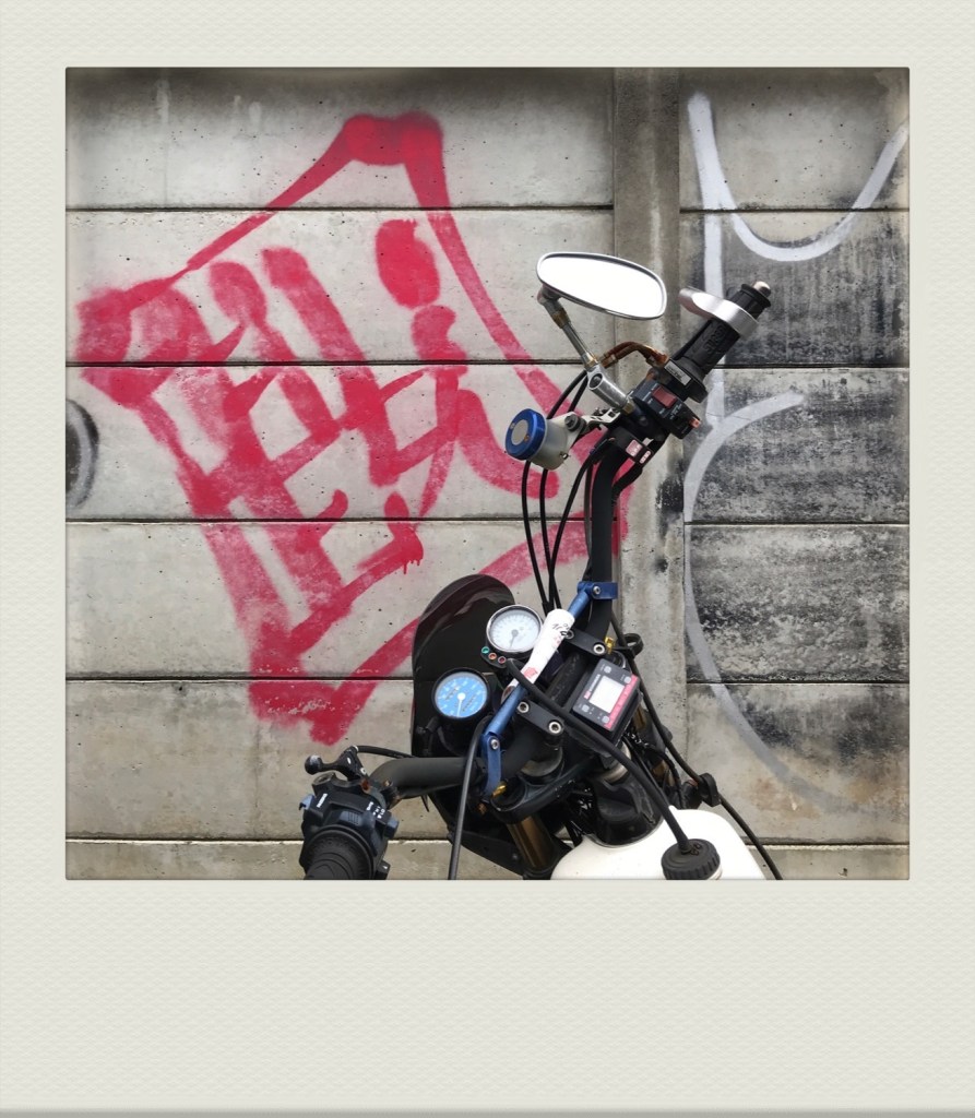 TOKYO-PH-202005-00015