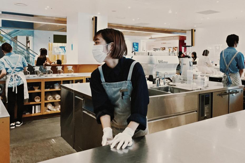 TOKYO-PH-202007-00004