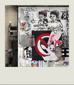 TOKYO-PH-202007-00005