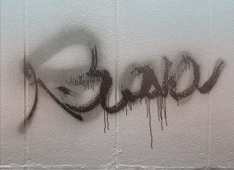 TOKYO-PH-202007-00008