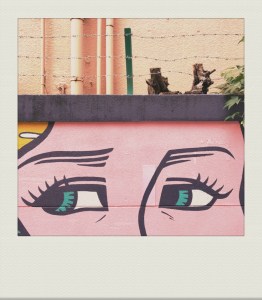 TOKYO-PH-202007-00009