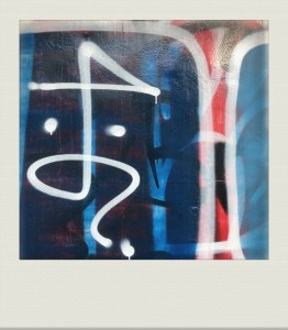 TOKYO-PH-202007-00011