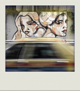 TOKYO-PH-202007-00013