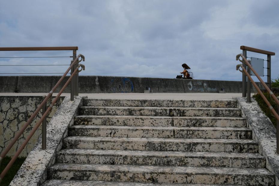 OKINAWA-202008-00010