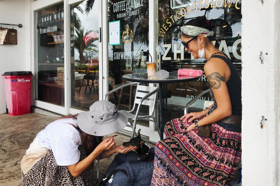 OKINAWA-PH-202008-00009