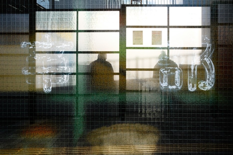 TOKYO-202007-00070-Composite