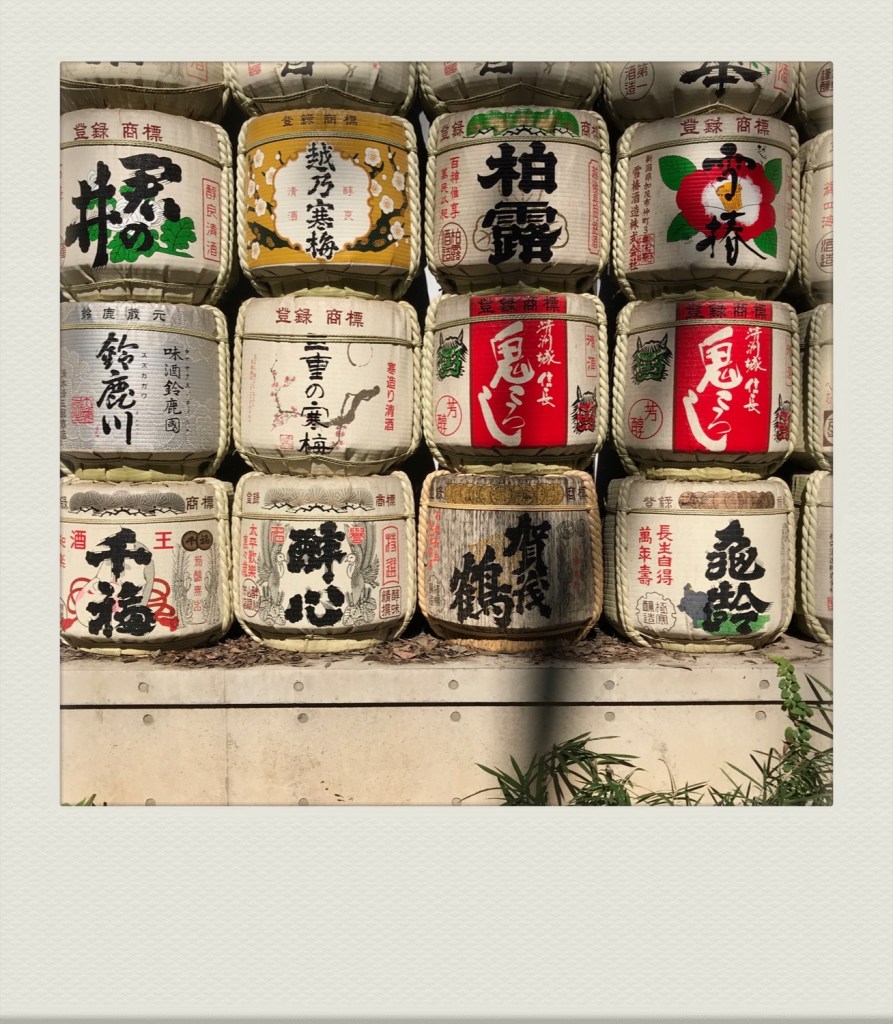 TOKYO-PH-202008-00002